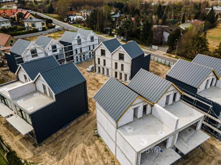 Będzin Piastowska Kwiecień 2026 (5)