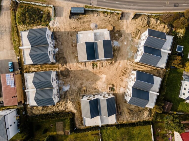 Będzin Piastowska Kwiecień 2026 (6)