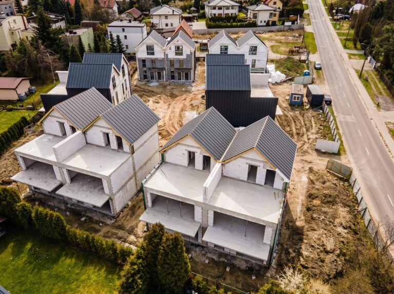 Będzin Piastowska Kwiecień 2026 (7)