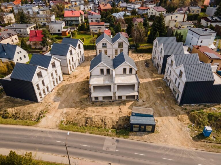 Będzin Piastowska Kwiecień 2026 (8)