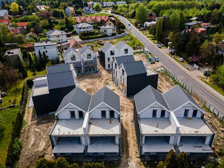 Zamkowe Tarasy maj 2026 (4)