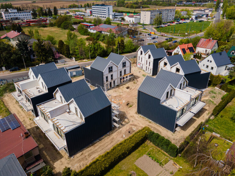 Zamkowe Tarasy maj 2026 (6)