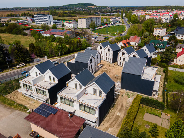 Zamkowe Tarasy maj 2026 (7)