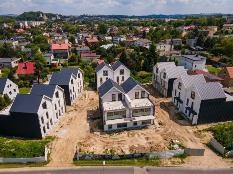 Zamkowe Tarasy Czerwiec 2026 (1)