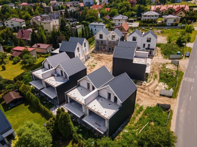 Zamkowe Tarasy Czerwiec 2026 (2)
