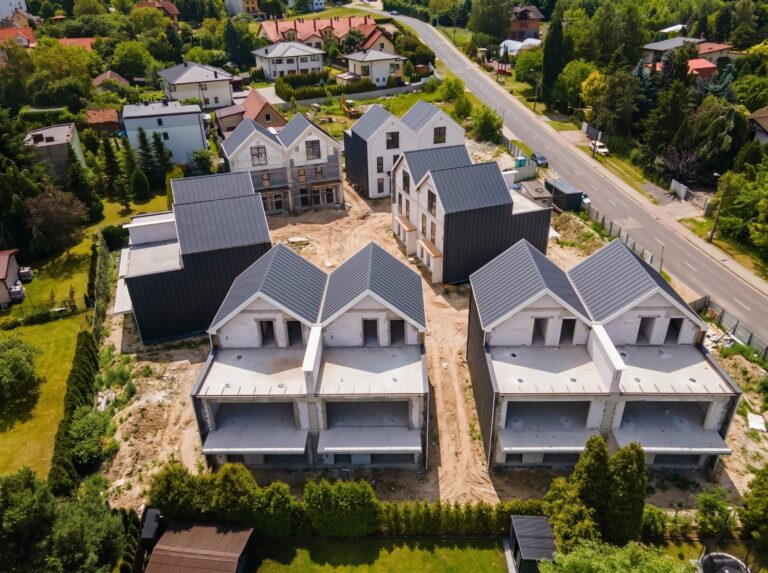 Zamkowe Tarasy Czerwiec 2026 (3)