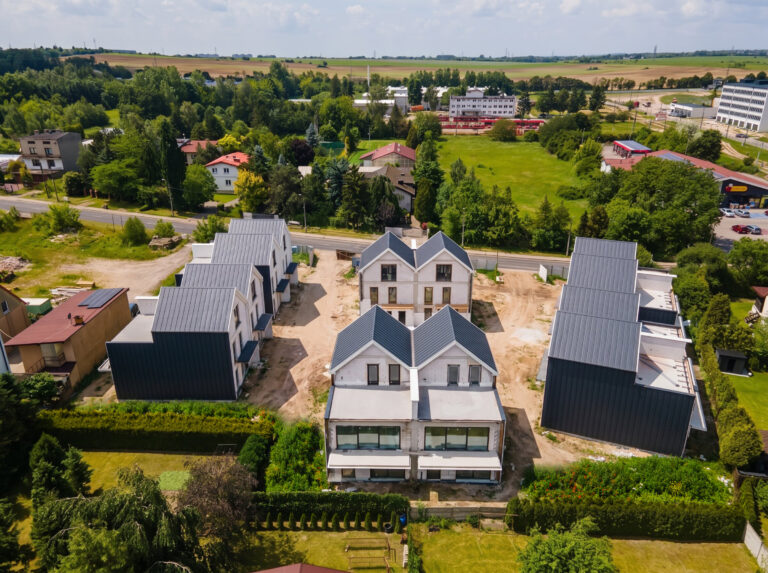 Zamkowe Tarasy Czerwiec 2026 (5)