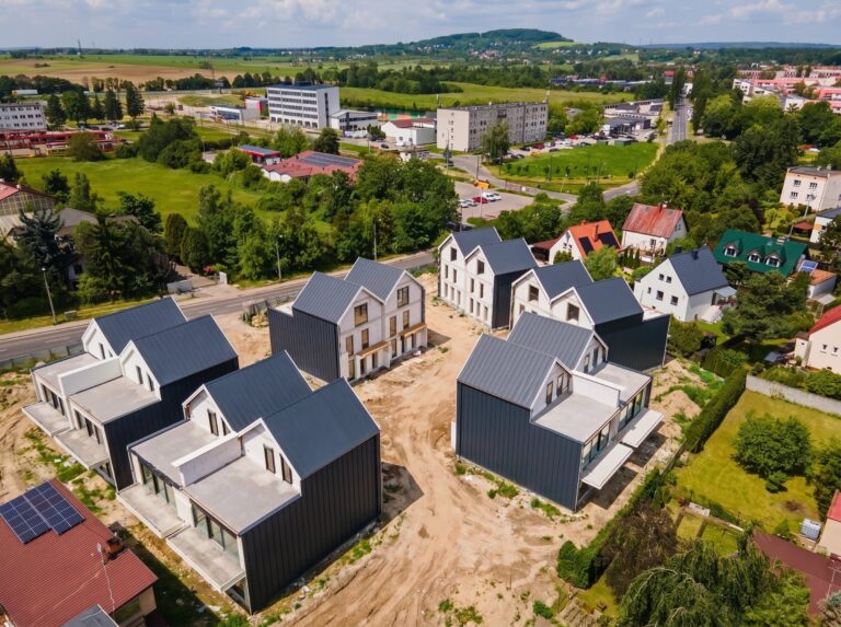 Zamkowe Tarasy Czerwiec 2026 (6)