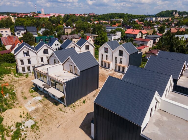 Zamkowe Tarasy Czerwiec 2026 (8)