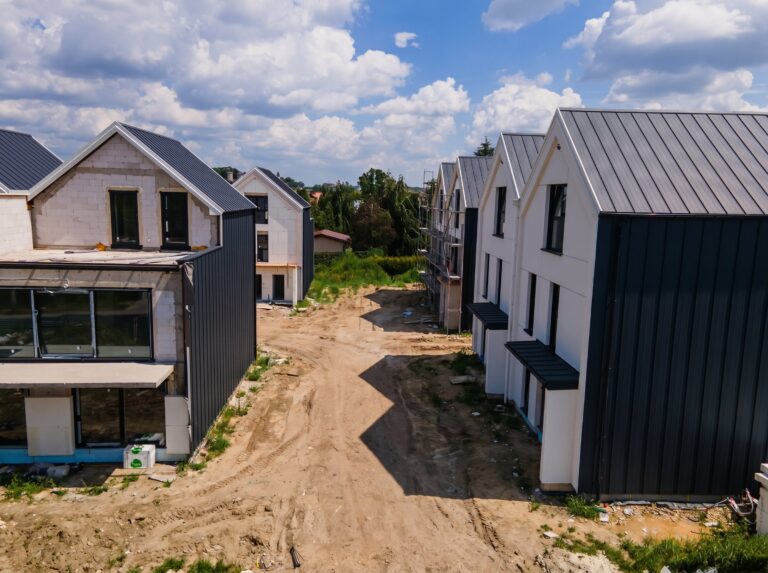 Zamkowe Tarasy Czerwiec 2026 (9)