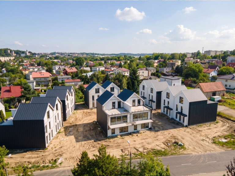 zamkowe (2)