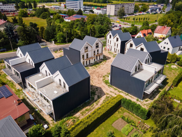 zamkowe (5)