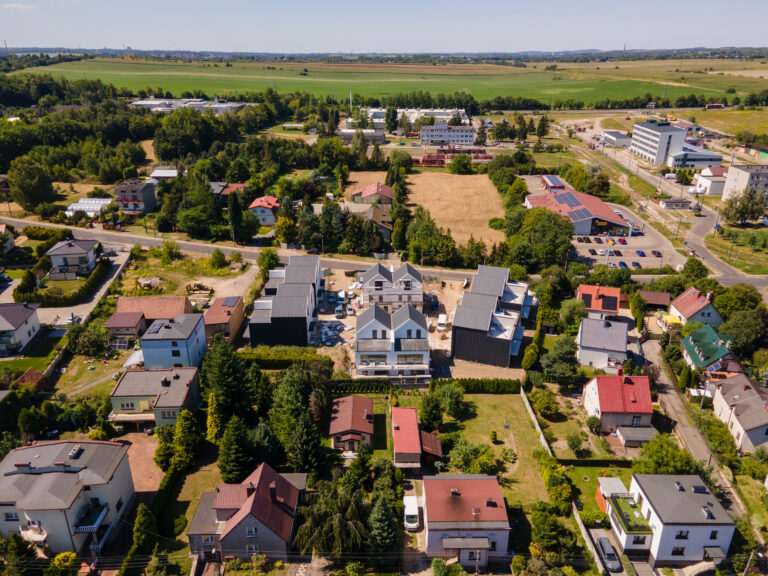 sierpień 2026 (1)