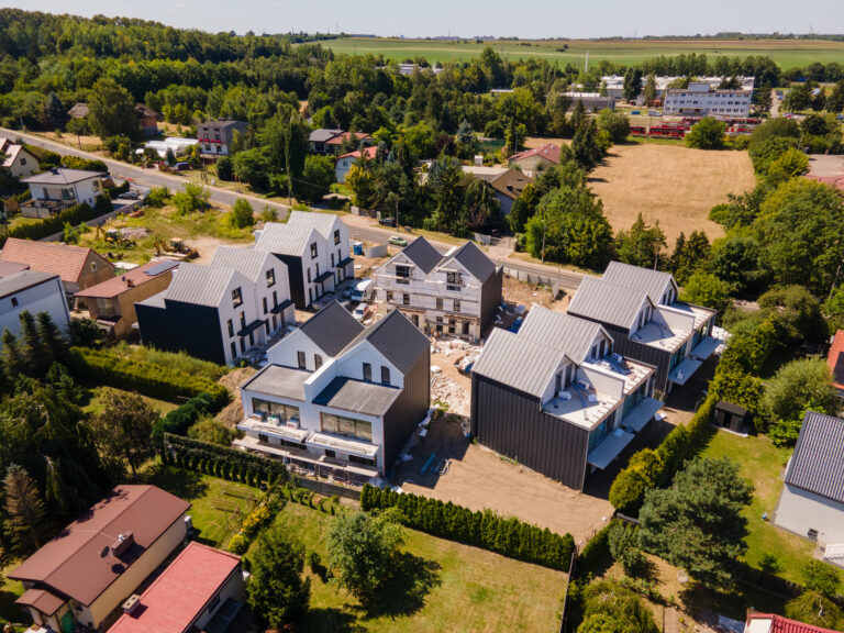 sierpień 2026 (3)