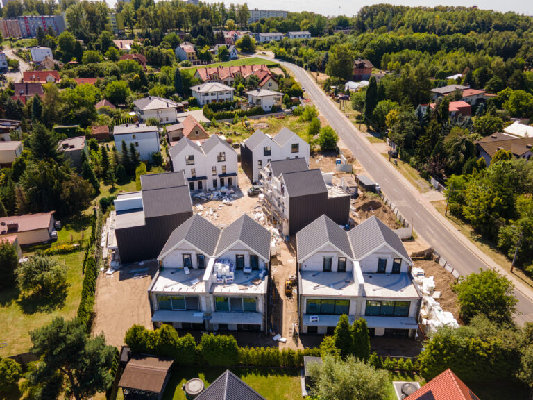 sierpień 2026 (4)