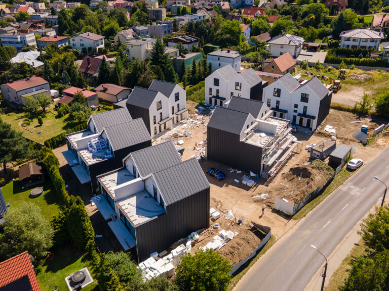 sierpień 2026 (5)