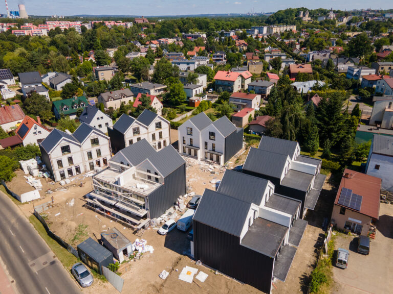 sierpień 2026 (7)