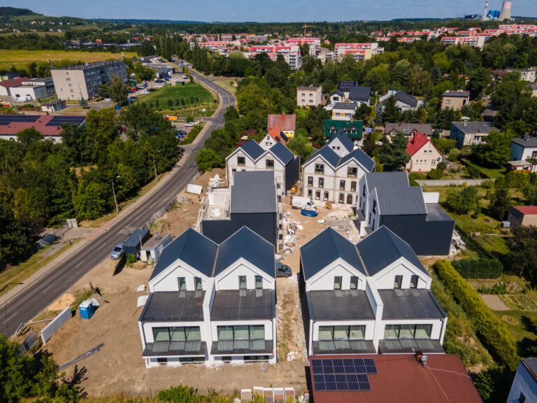sierpień 2026 (8)