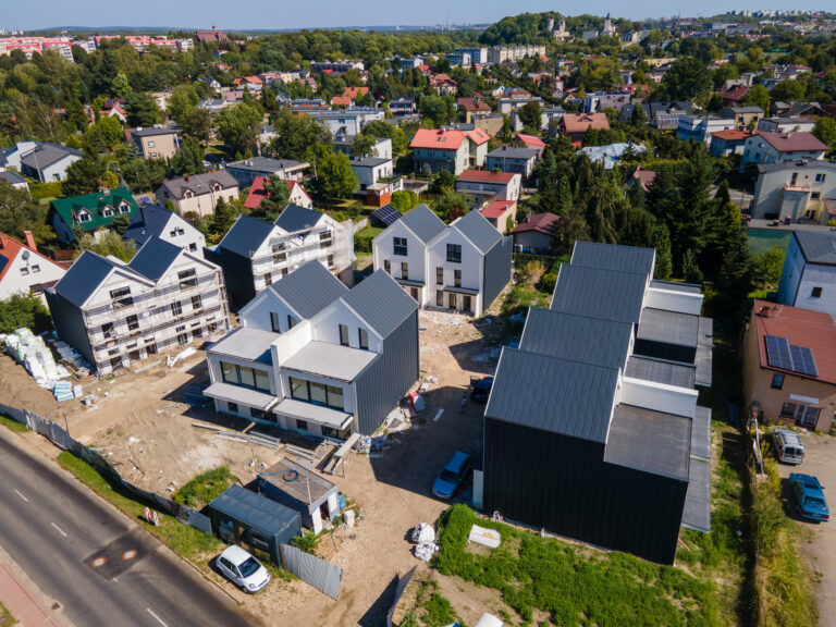 Zamkowe Tarasy Wrzesień 2026 (1)