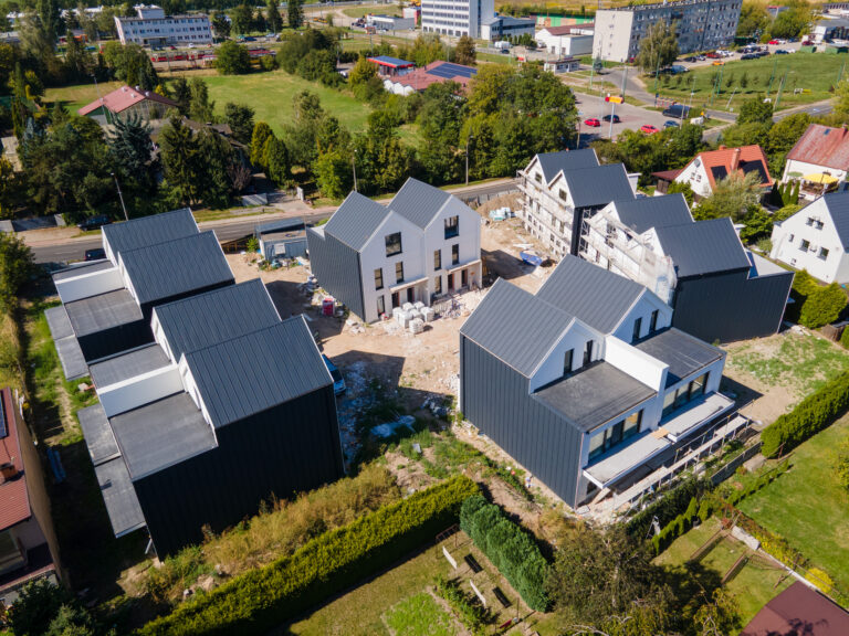 Zamkowe Tarasy Wrzesień 2026 (2)