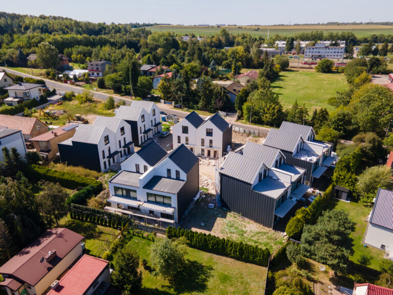 Zamkowe Tarasy Wrzesień 2026 (3)