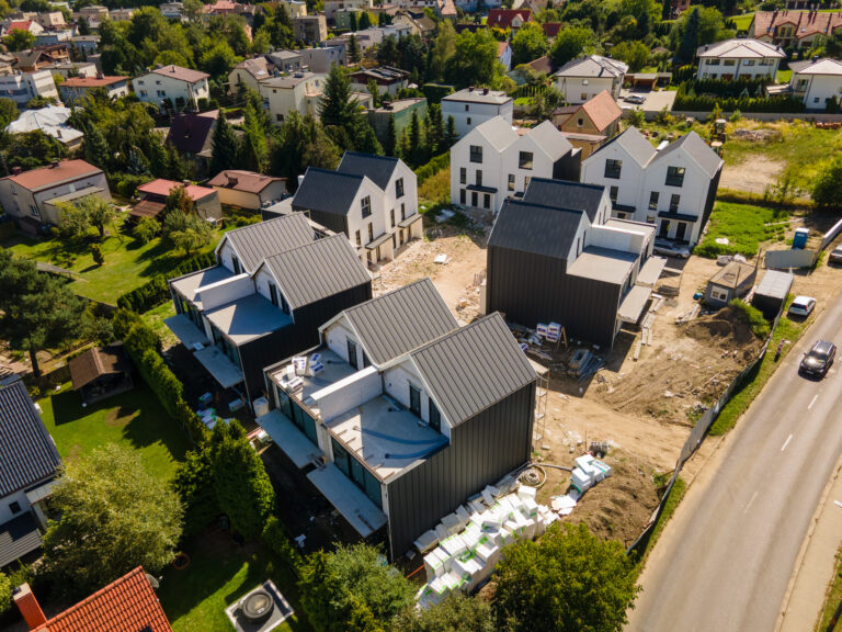 Zamkowe Tarasy Wrzesień 2026 (4)