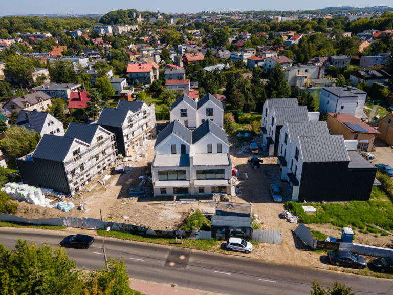 Zamkowe Tarasy Wrzesień 2026 (6)